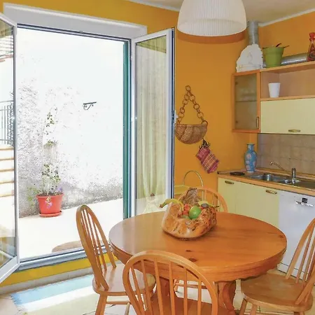 Casa L'iris בית נופש Stellanello